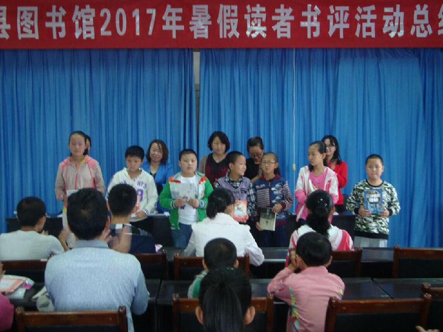 20170829150753_in0ge7u3tk 20170829150753_in0ge7u3tk.jpg?v=1764860797319