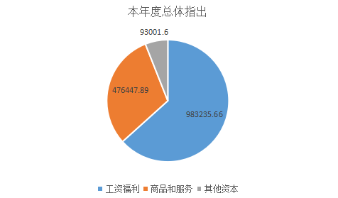 图片3 图片3.png?v=1765730287741