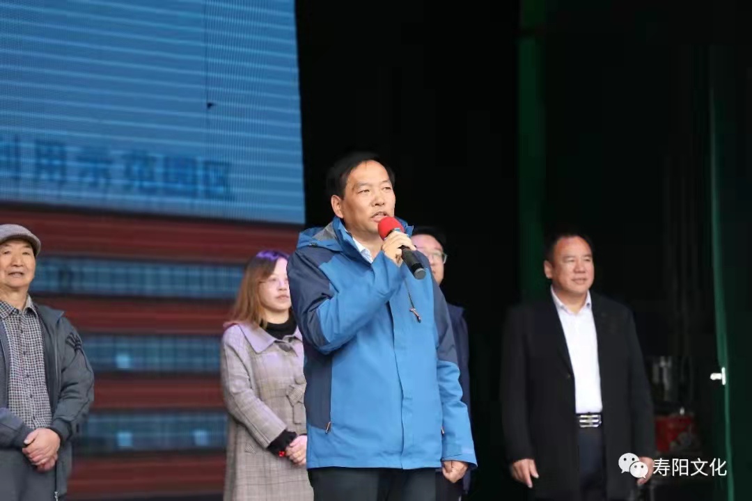 a6d2fd284186b13b20554440a093328