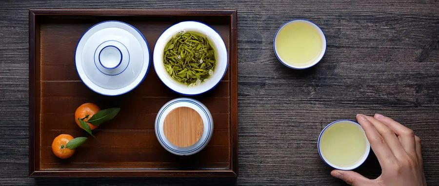 1 1.png?v=1762628883338