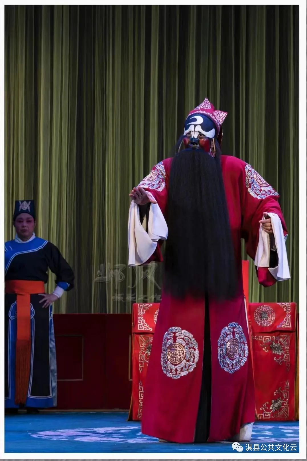 微信图片_20220803160536 微信图片_20220803160536.jpg