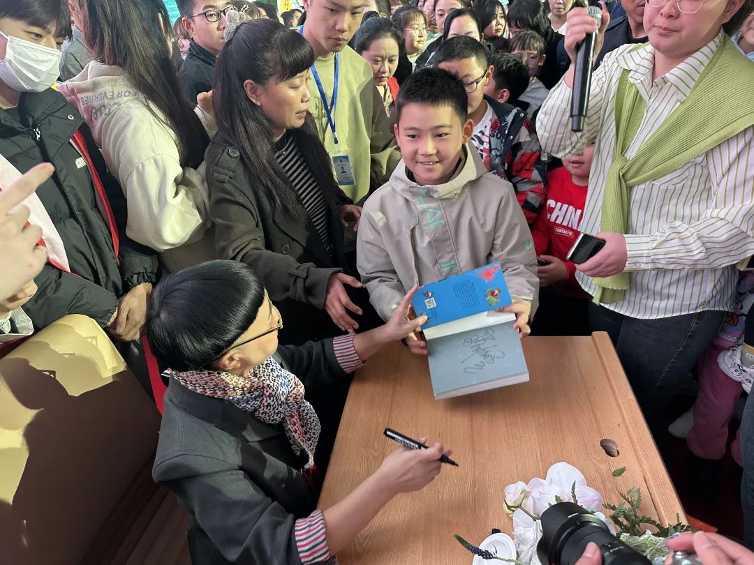 10c62b06ecc365466535c9637de296ef_640_wx_fmt=jpeg&wxfrom=5&wx_lazy=1&wx_co=1 10c62b06ecc365466535c9637de296ef_640_wx_fmt=jpeg&wxfrom=5&wx_lazy=1&wx_co=1.jpg