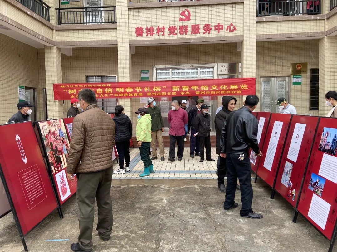 58bccbcea181ffd139f68cf18442fa54 58bccbcea181ffd139f68cf18442fa54.jpg?v=1765882428237