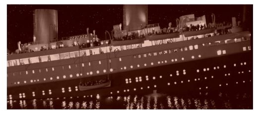 pagenumber_ebook=287,pagenumber_book=275