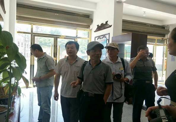 clip_image056 IMG_256