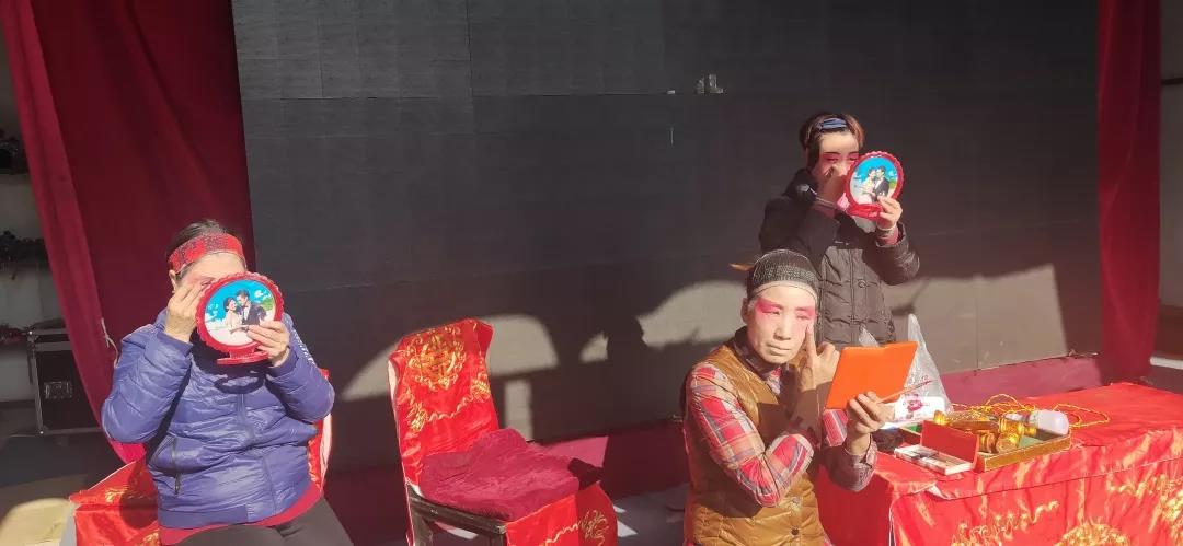 微信图片_20201021205738