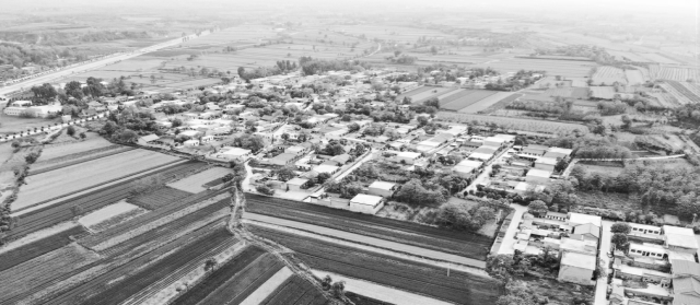 pagenumber_ebook=267,pagenumber_book=241