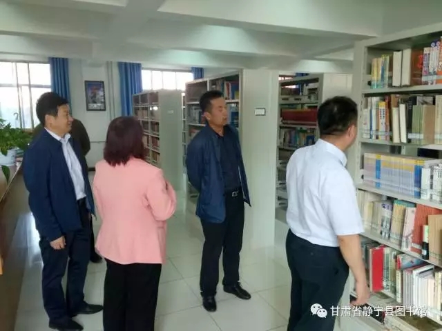 20170929134546_2frfa3p9ab.jpg?v=1746533247388