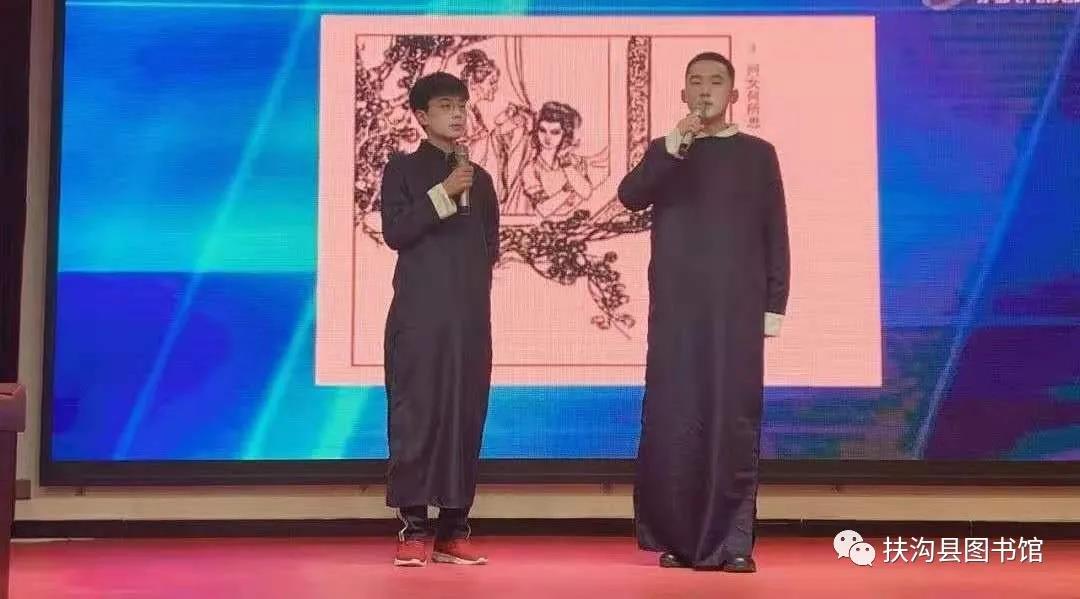 微信图片_20210520132959