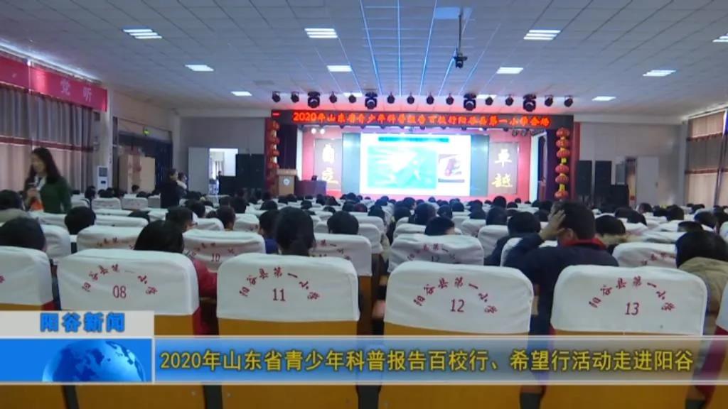 微信图片_20201215100224 微信图片_20201215100224.jpg