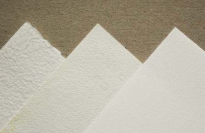 pagenumber_ebook=70,pagenumber_book=70