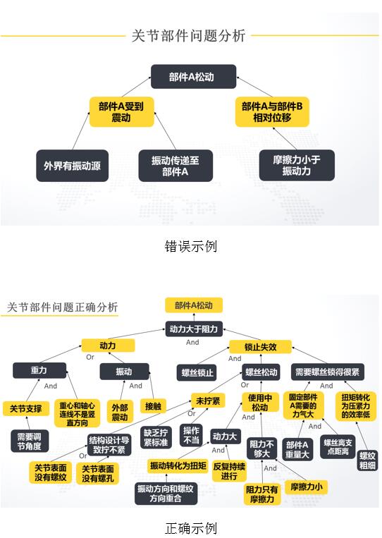 QQ截图20180102155617.jpg