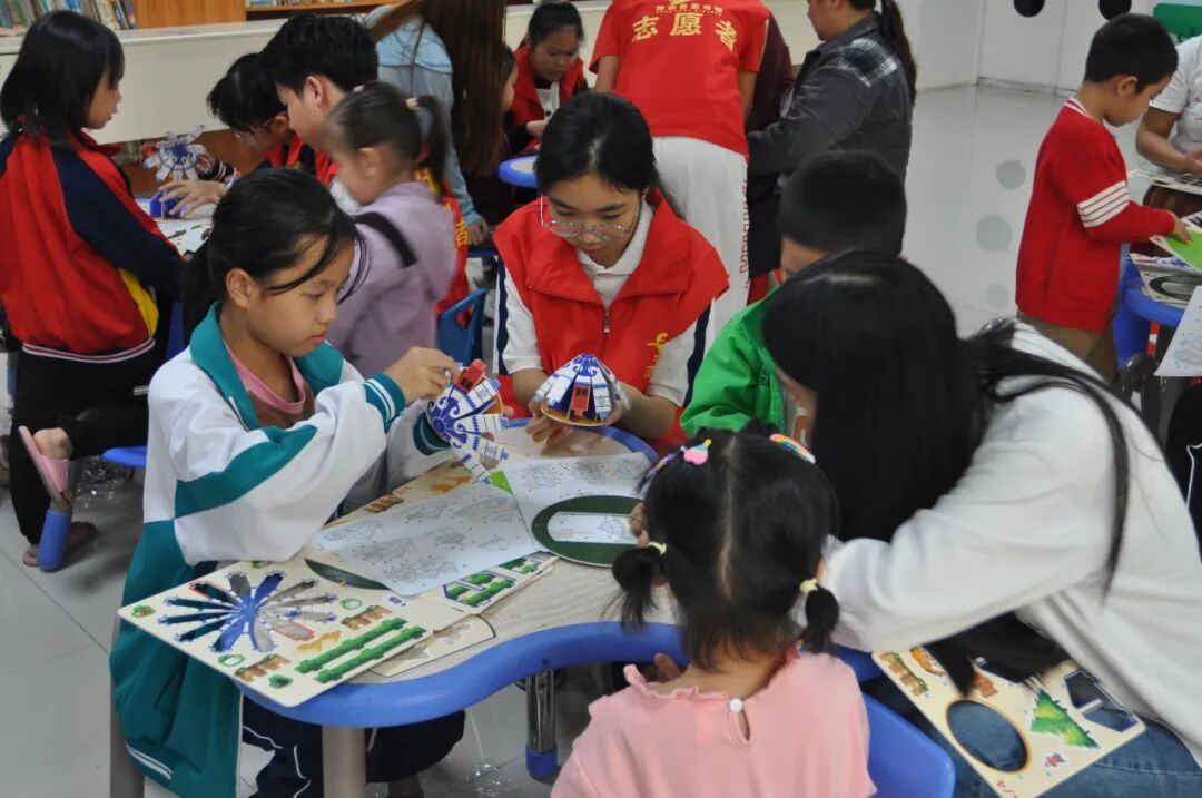 图片9 图片9.png?v=1764946041400