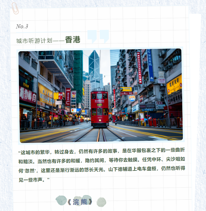 image.png?v=1751679070871