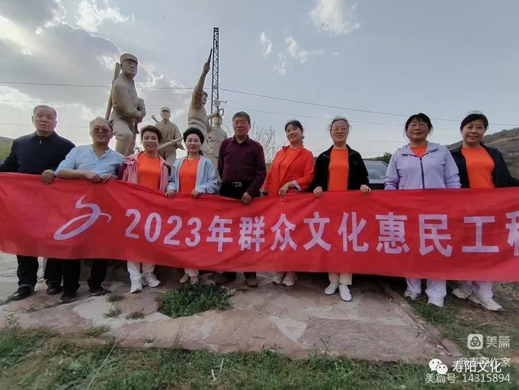 ac112aaad3731970e0015416c5493e10_640_wx_fmt=jpeg&wxfrom=5&wx_lazy=1&wx_co=1 ac112aaad3731970e0015416c5493e10_640_wx_fmt=jpeg&wxfrom=5&wx_lazy=1&wx_co=1.jpg