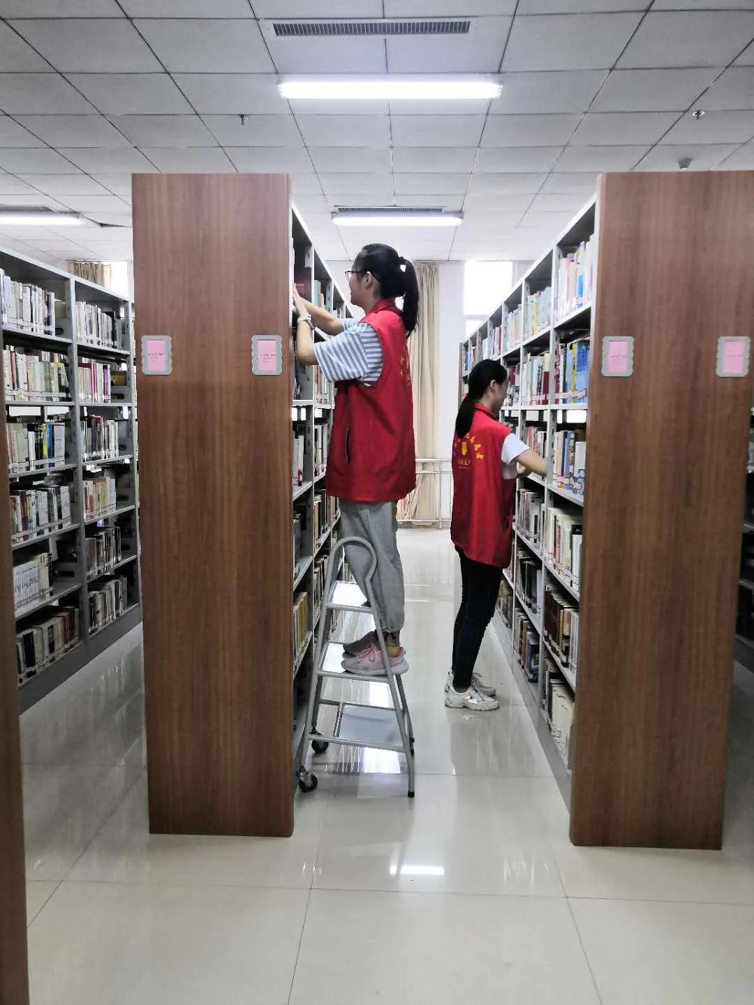 微信图片_20200813190227 微信图片_20200813190227.jpg