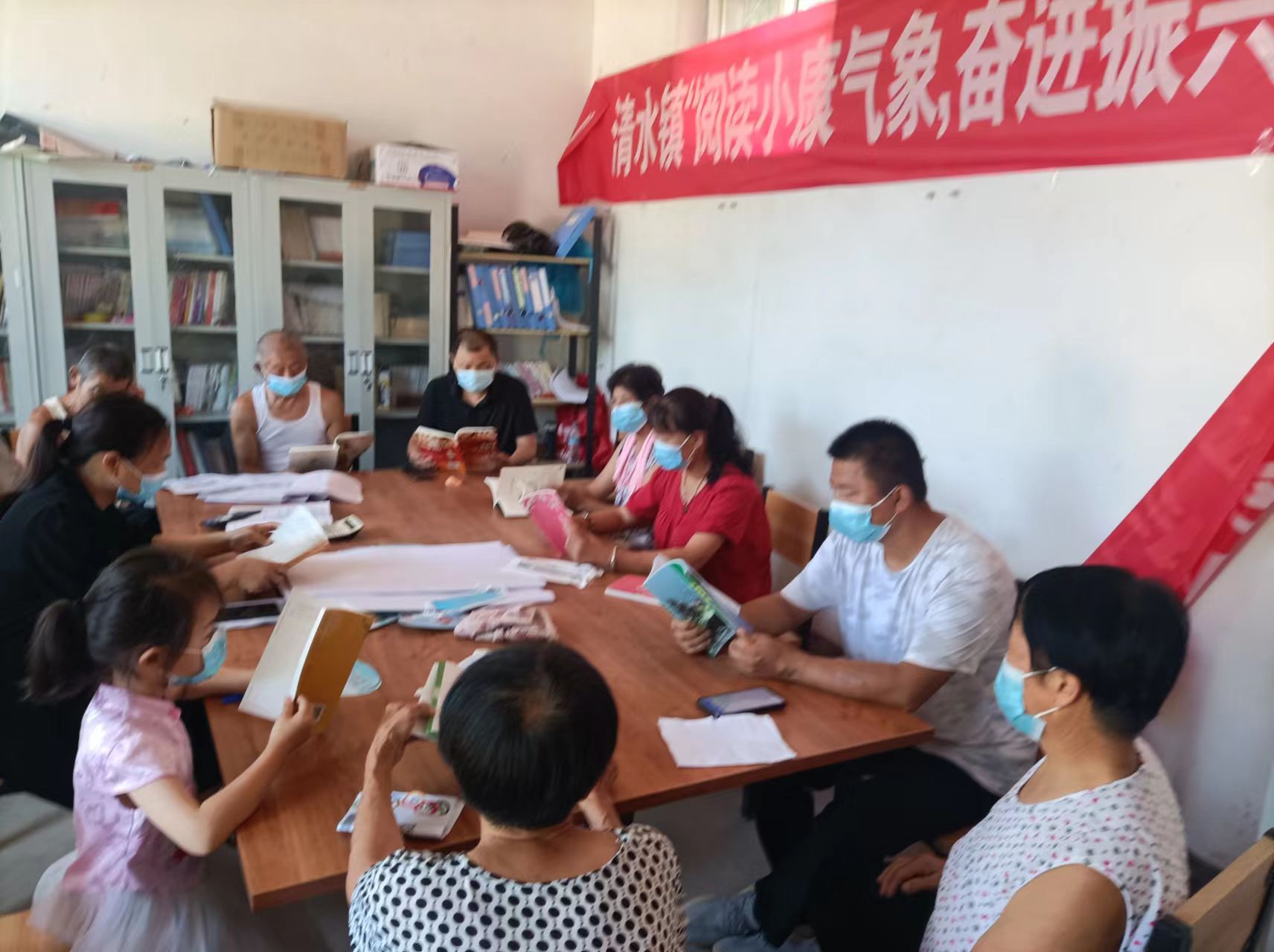微信图片_20220718101818.jpg