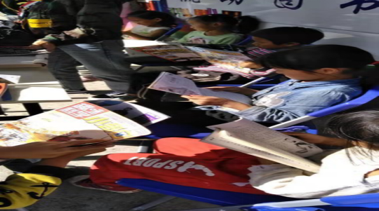 image image.png?v=1763902116770