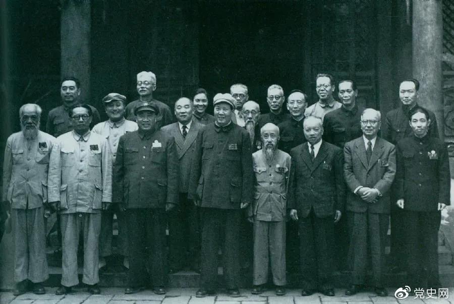 微信图片_20210804164123.jpg