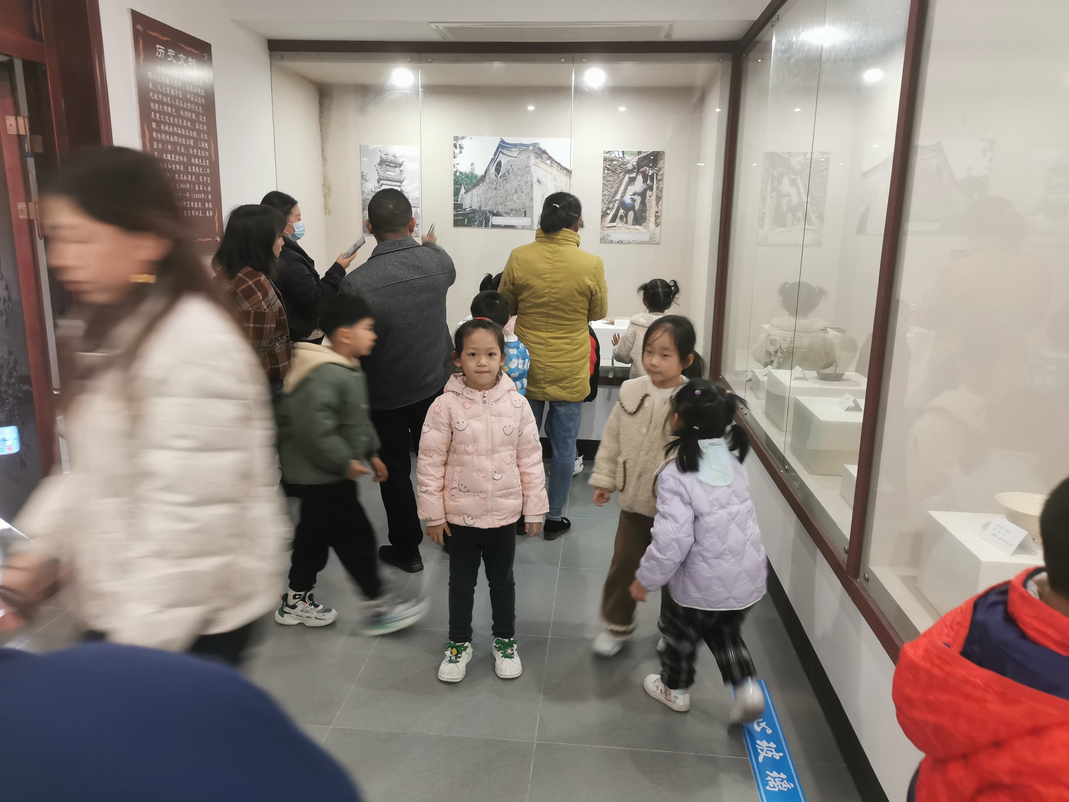 c3a680bd299239e8209b82cbf20b6bf c3a680bd299239e8209b82cbf20b6bf.jpg