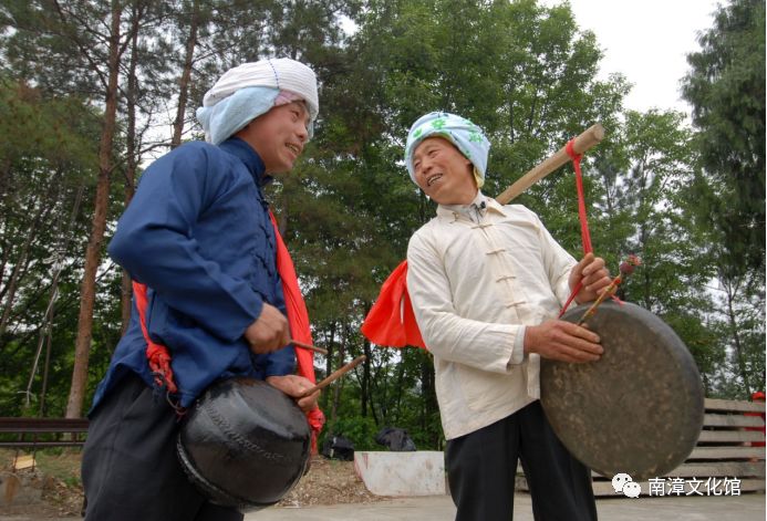 微信图片_20200904153834 微信图片_20200904153834.jpg