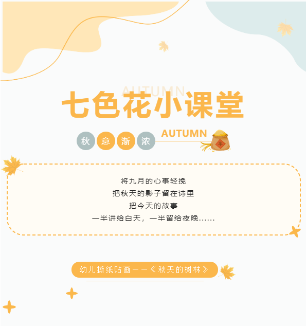 image.png?v=1751829450907