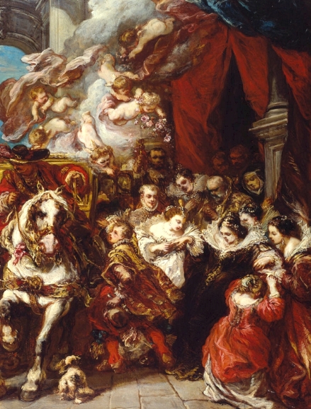 pagenumber_ebook=91,pagenumber_book=74