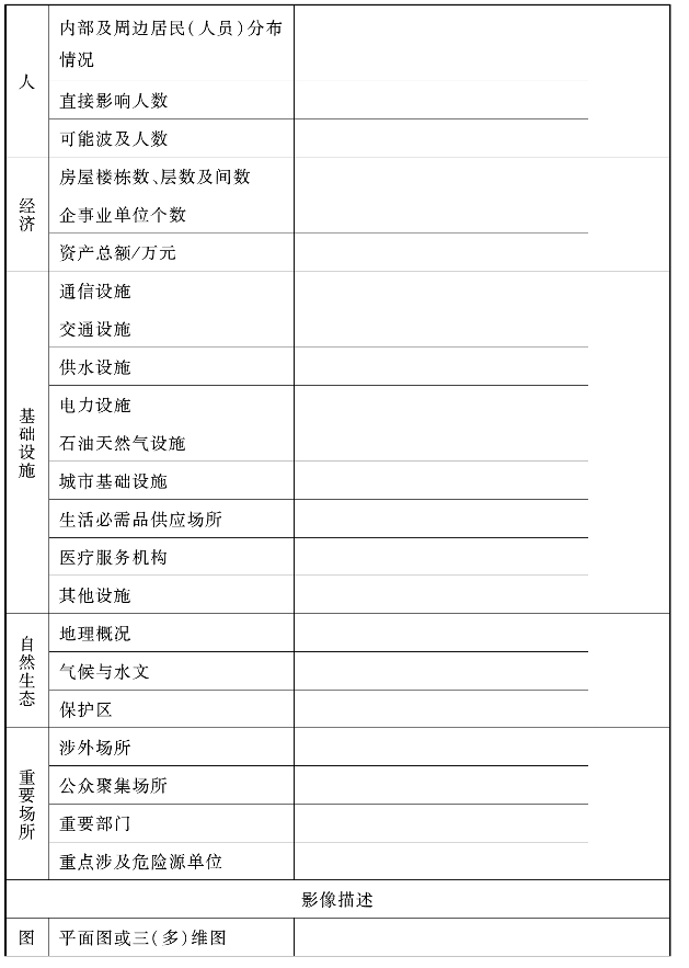 pagenumber_ebook=190,pagenumber_book=180
