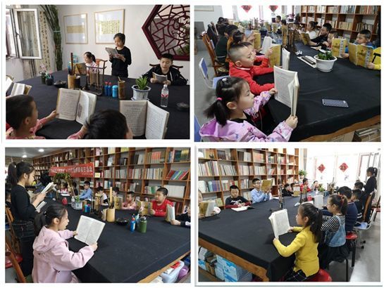 5 5.jpg?v=1764963671934