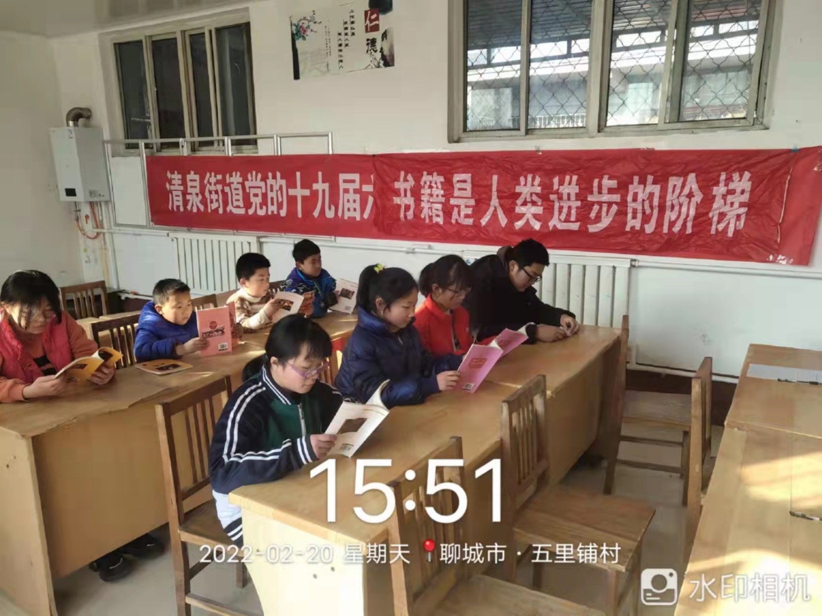 微信图片_2022022316280122.jpg