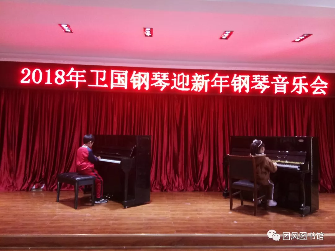 20180129172437_d42xgjvll0 20180129172437_d42xgjvll0.png?v=1773792094076