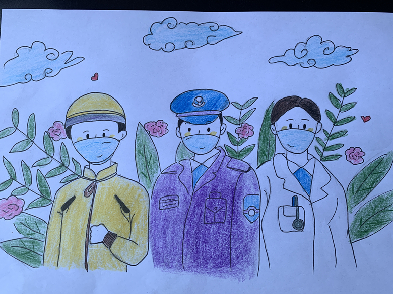 伊川县图书馆报送:陶思璇辅导老师:钟兴园 伊川县图书馆报送:陶思璇辅导老师:钟兴园.jpg?v=1762600235819