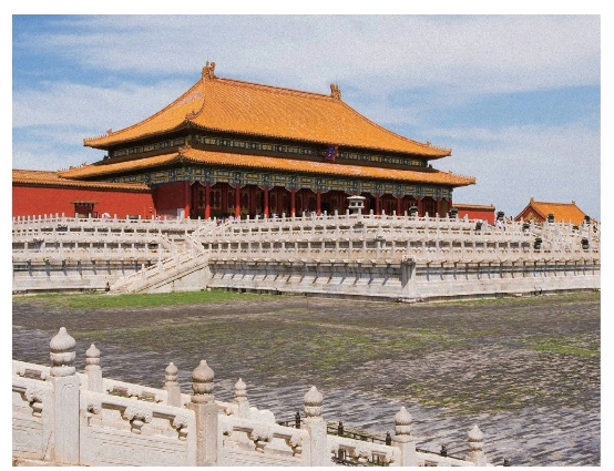 pagenumber_ebook=178,pagenumber_book=167