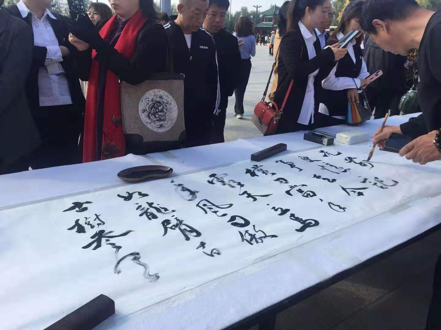 微信图片_20191010103150