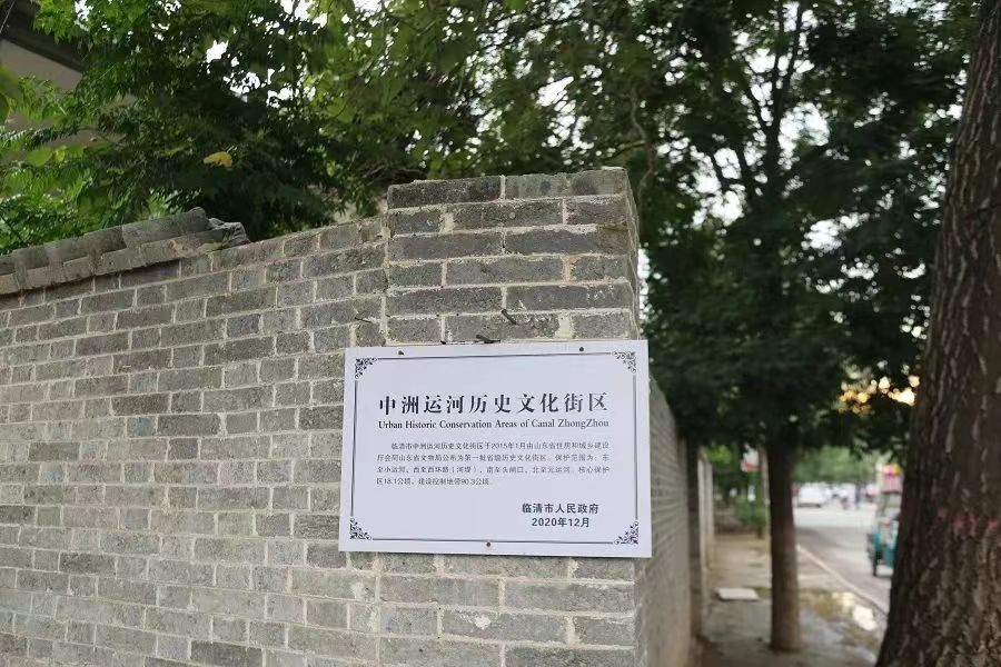 530744574 530744574.jpg