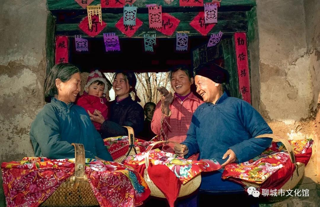 微信图片_20200713093910