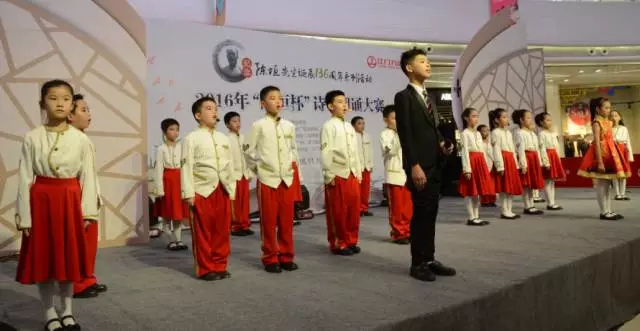 7.png?v=1775290962642