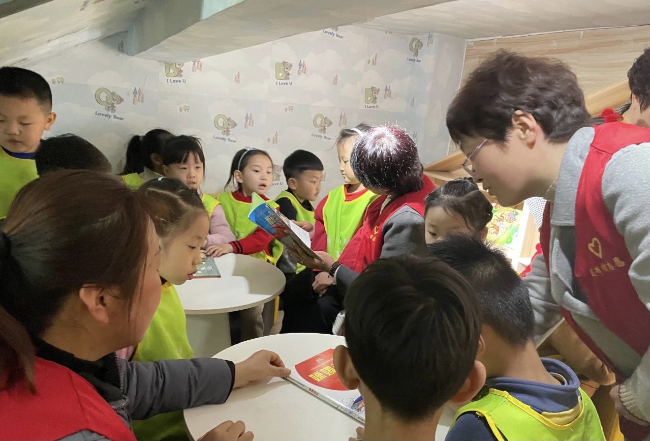 5 5.jpg?v=1762324027346