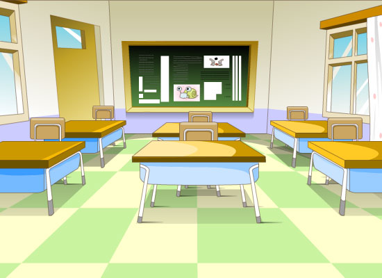 教室.jpg
