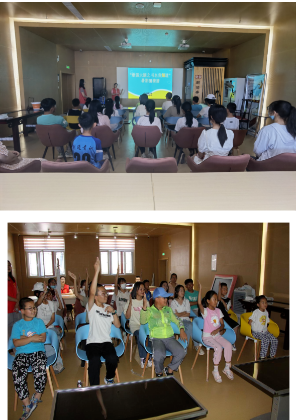 image image.png?v=1763569563942