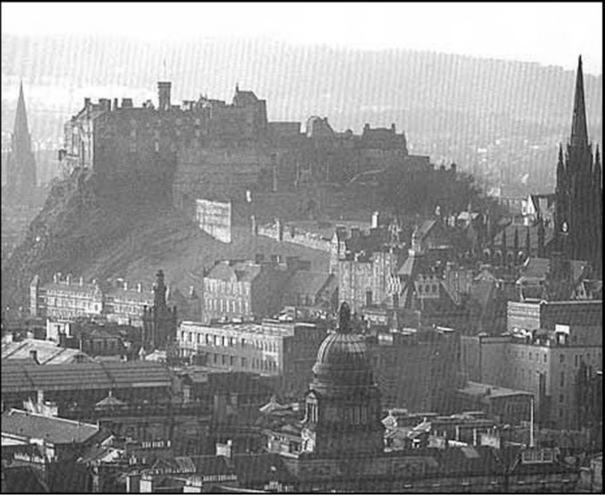 pagenumber_ebook=38,pagenumber_book=30