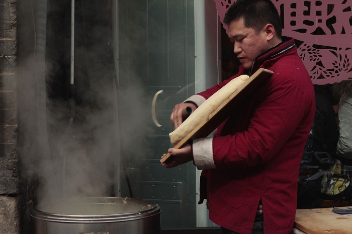 5.《手艺人》高碧霞 5.《手艺人》高碧霞.jpg