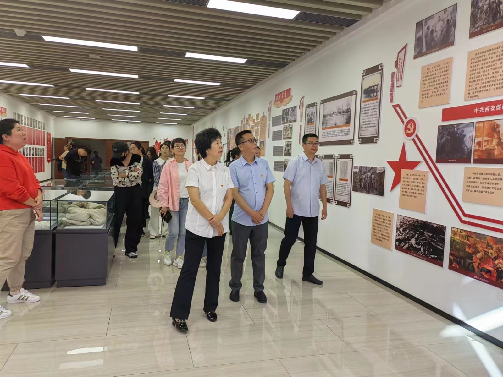 微信图片_20230914160328