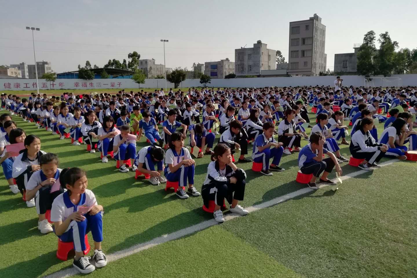 图片6 图片6.jpg?v=1765786429318