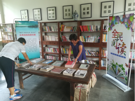 20180228160320_2iufn4y2rq 20180228160320_2iufn4y2rq.png?v=1762464347065