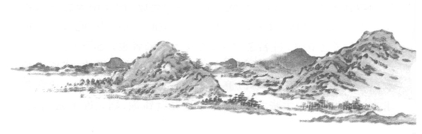 pagenumber_ebook=205,pagenumber_book=183