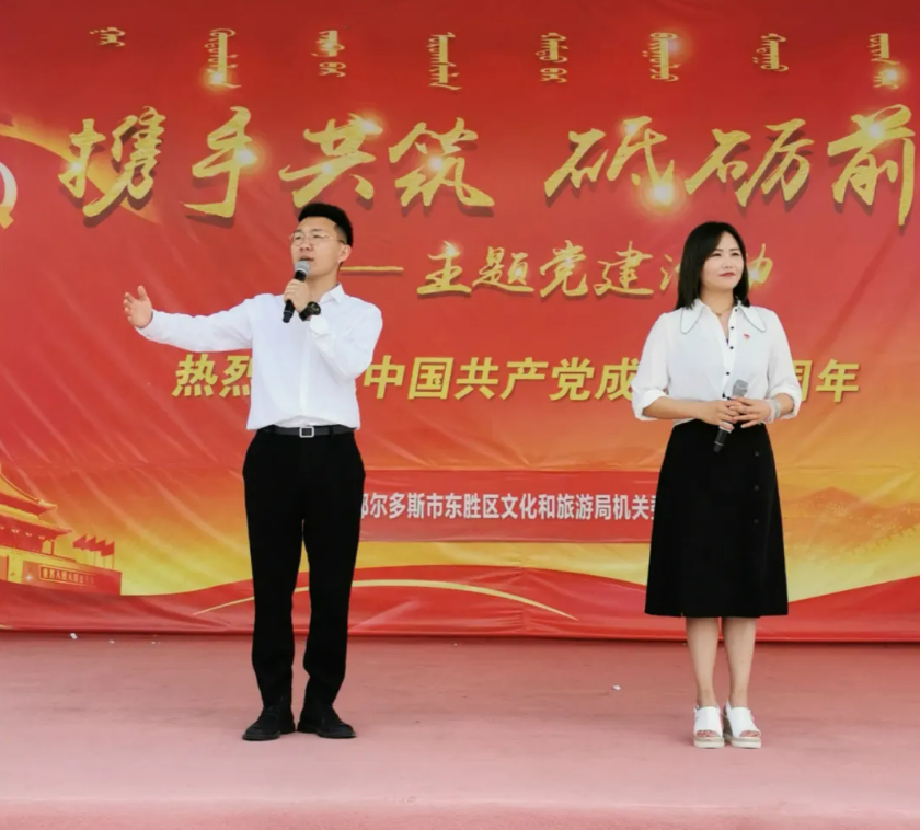 微信截图_20201209085140 微信截图_20201209085140.png