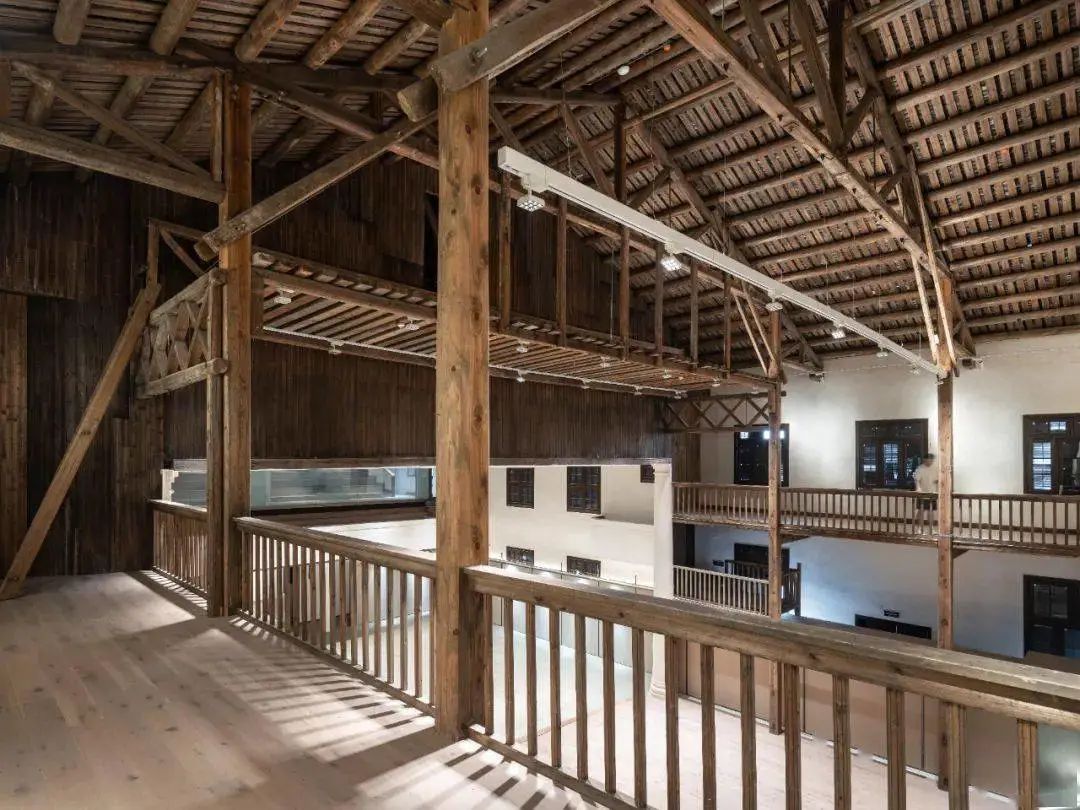 微信图片_20220317093620 微信图片_20220317093620.jpg