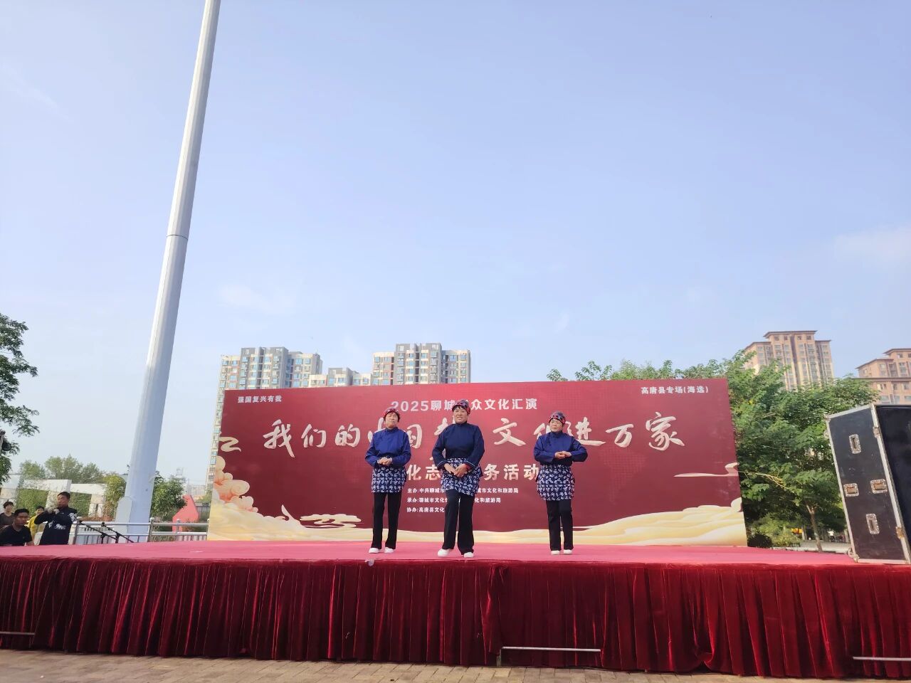 微信图片_2026-09-01_171011_010 微信图片_2026-09-01_171011_010jpg