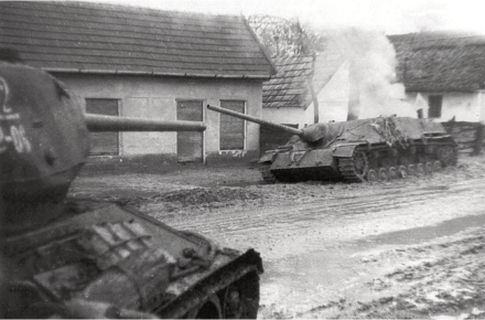 pagenumber_ebook=181,pagenumber_book=176